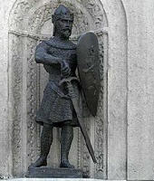 Robert le Fort d'Anjou 815.jpg